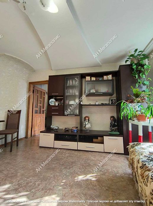 28000!! Продам часть дома, Центр,, метро ЮЖД, Центральный рынок.