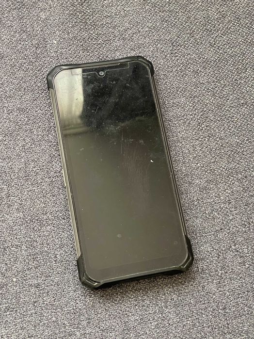 Смартфон Doogee s86 Pro 8/128gb