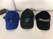 Кепка ральф лоурен бейсболка ralph lauren polo sport худи найк реп