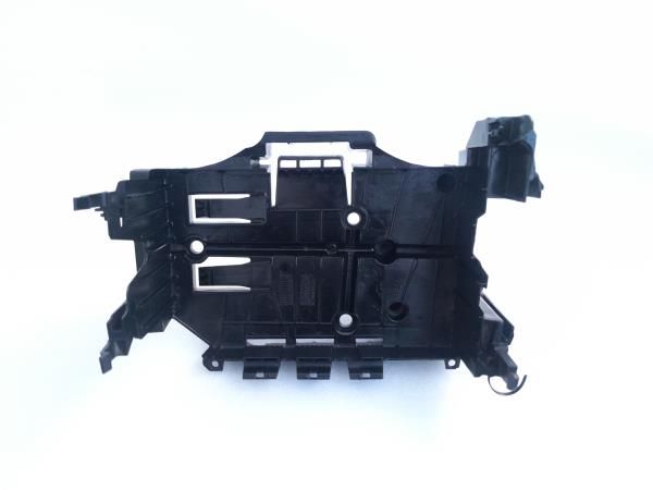 Base / caixa da bateria PEUGEOT 508 SW