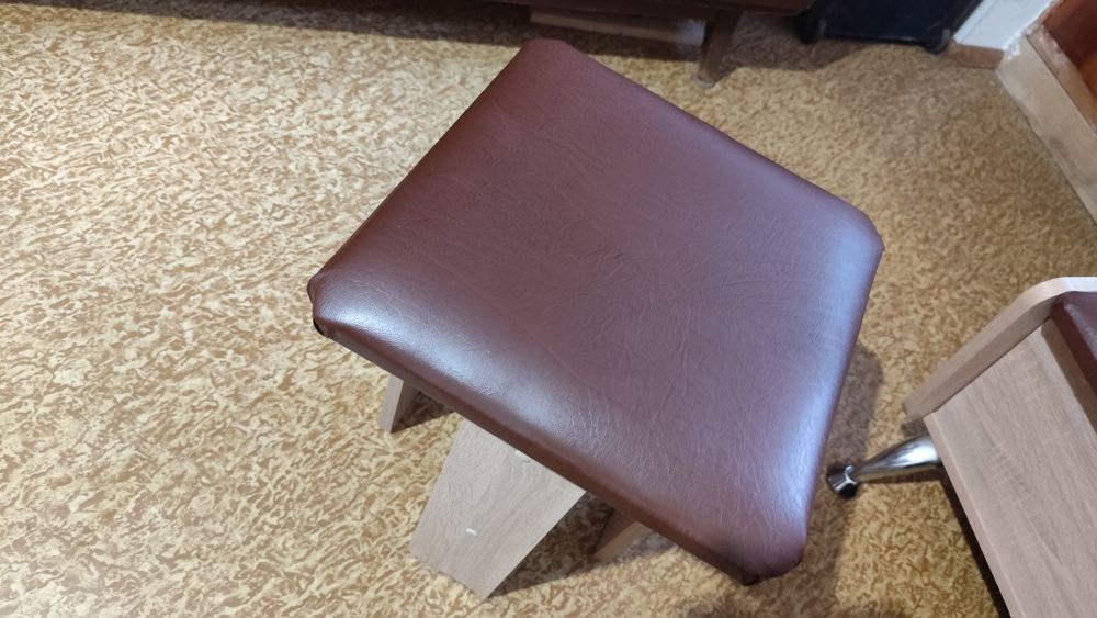 Кухонний уголок Адмірал