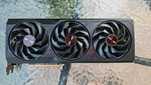 AMD Radeon RX 7900 GRE