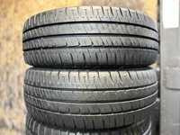 Літні шини 205/65 R16c Michelin Agilis+ 2шт 2022 France