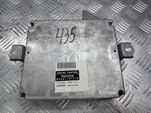 Блок управления двигателя toyota prius 1.5  hybrid xw20   8966147110