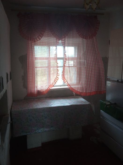 Продам будинок с. Флорине