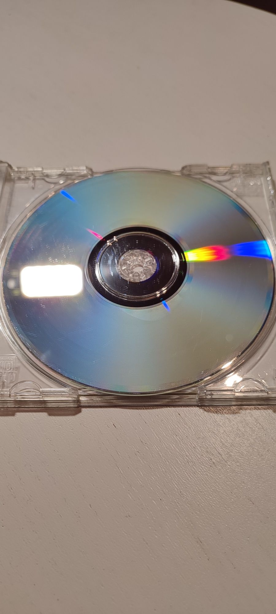 The Best Of Discopop Modern 80's vol. 2 CD