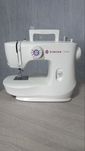 Máquina de Costura SINGER M1605 | 5 Pontos