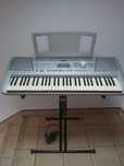 Keyboard Yamaha PSR-290