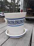Vaso Viúva de Lamego