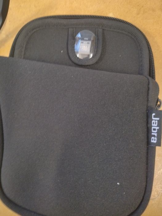 Słuchawki Jabra Evolve 65 SE (v7)