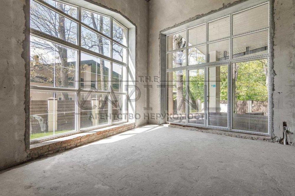 Продаж  Будинок Пуща-Водиця Київ