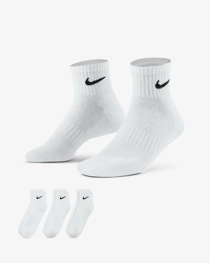 Носки Nike Socks