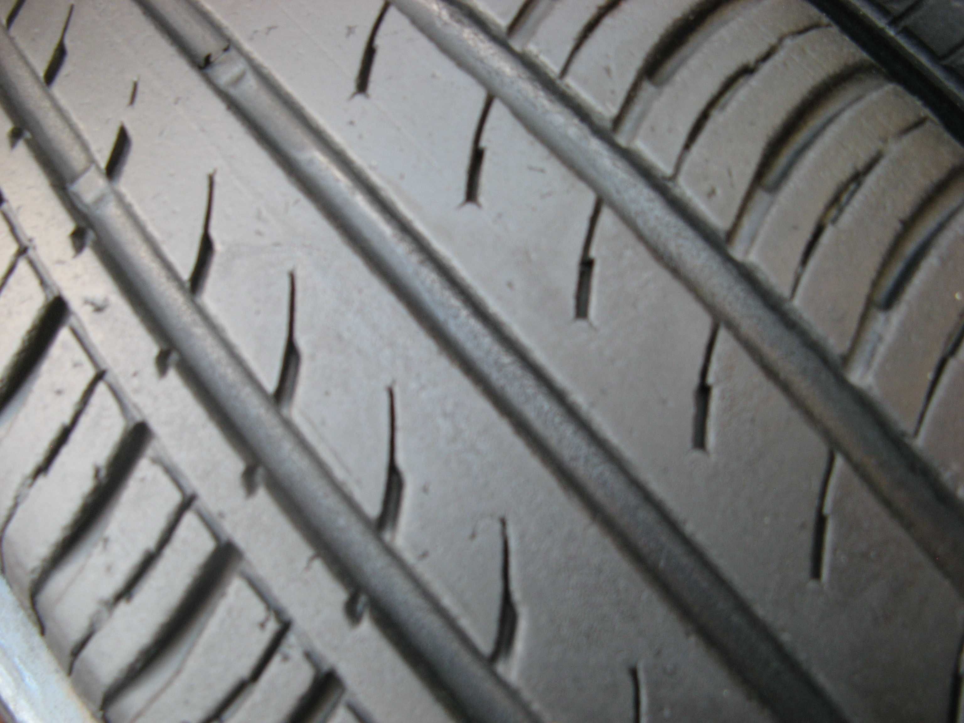 185/70R14 CONTINENTAL ContiEcoContact 3 - nr.5108