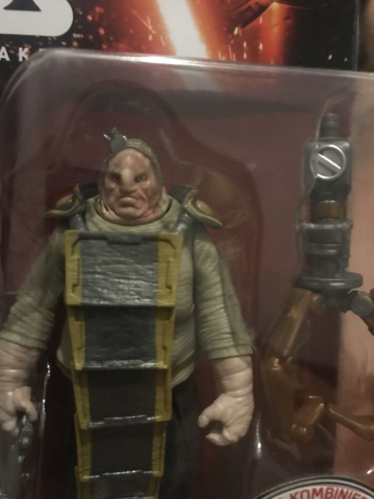 Star Wars Unkar Plutt