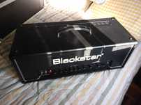 Blackstar HT-50 MK1