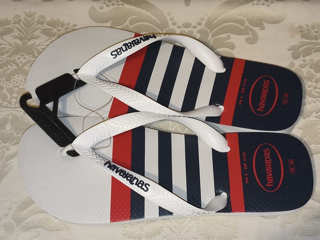 Havaianas Originais
