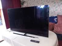 Uszkodzony telewizor philips 55OLED854/12