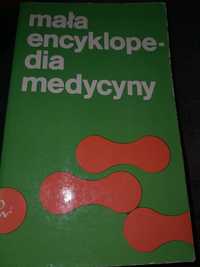 Encyklopedia medycyny