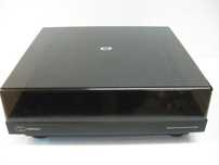 Gramofon Strathearn w extra stanie! Bez uszkodzeń. Igła rewelka.