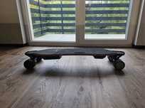 Ownboard W1S deskorolka elektryczna 8 Ah