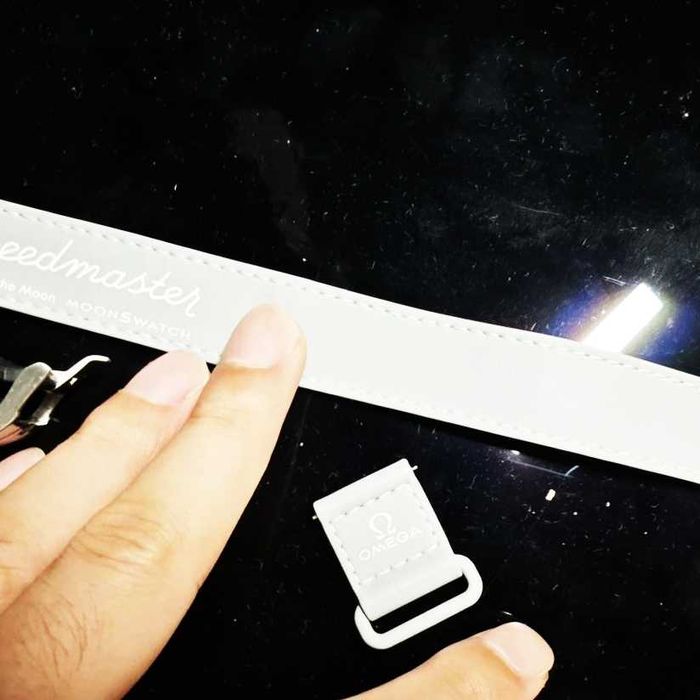 Kolekcjonerski 1965 - unikatowy kawałek historii na nadgarstku!