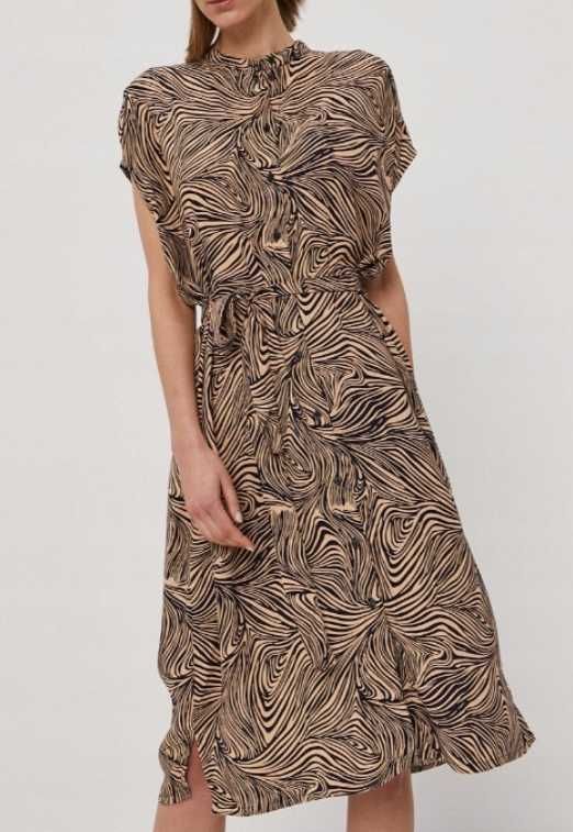 Nowa sukienka Vero Moda r. S 'VMGEA'