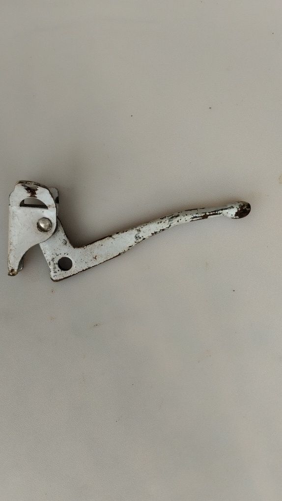 Peças Travão BMX  - Vintage -