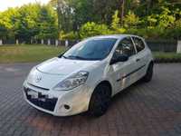 Renault Clio III, 2011 r.