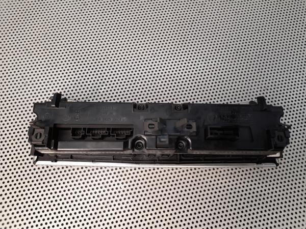 Botão / interruptor trancar portas MERCEDES-BENZ CLK (C209)