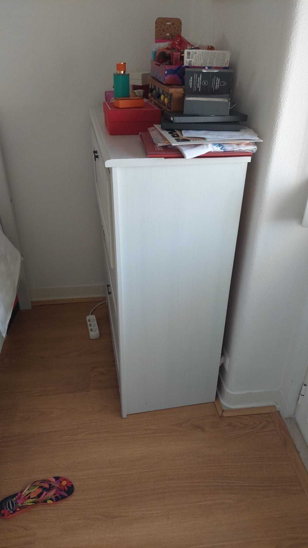 Vendo CÓMODA - 70€