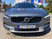 VOLVO V90 II Cross Country 4X4 T6 + LPG