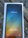 Samsung Galaxy A53 5G