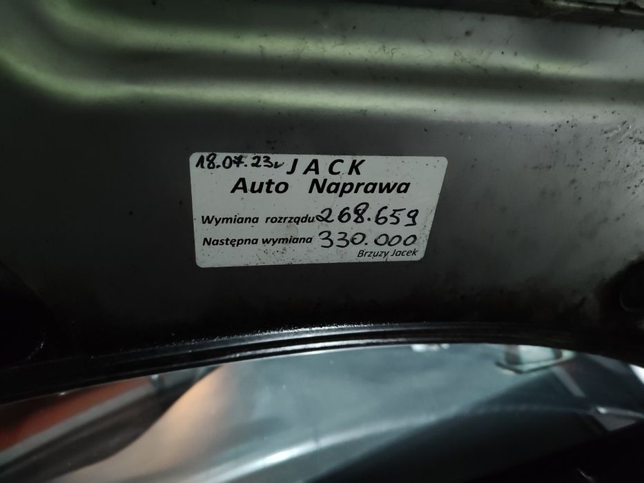 Audi A4 1.6 benzyna 2000r