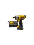 Zakrętarka udarowa Dewalt DCF815 10,8V  | Aku | | Prostownik | Komis66