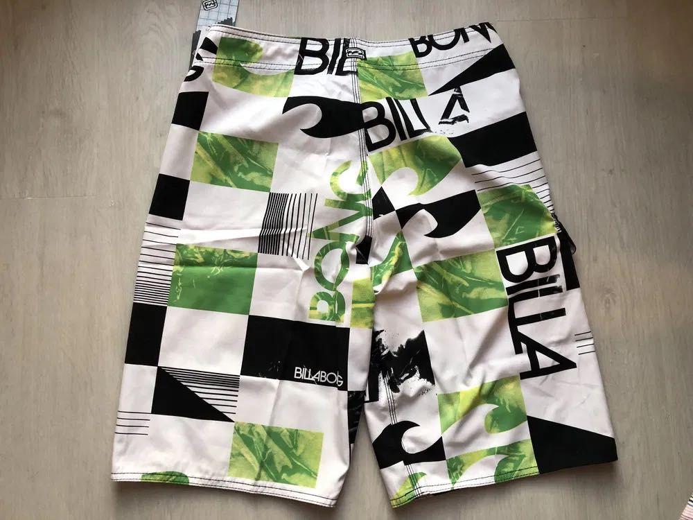 Calções de banho Billabong NOVO / ORIGINAIS / 32