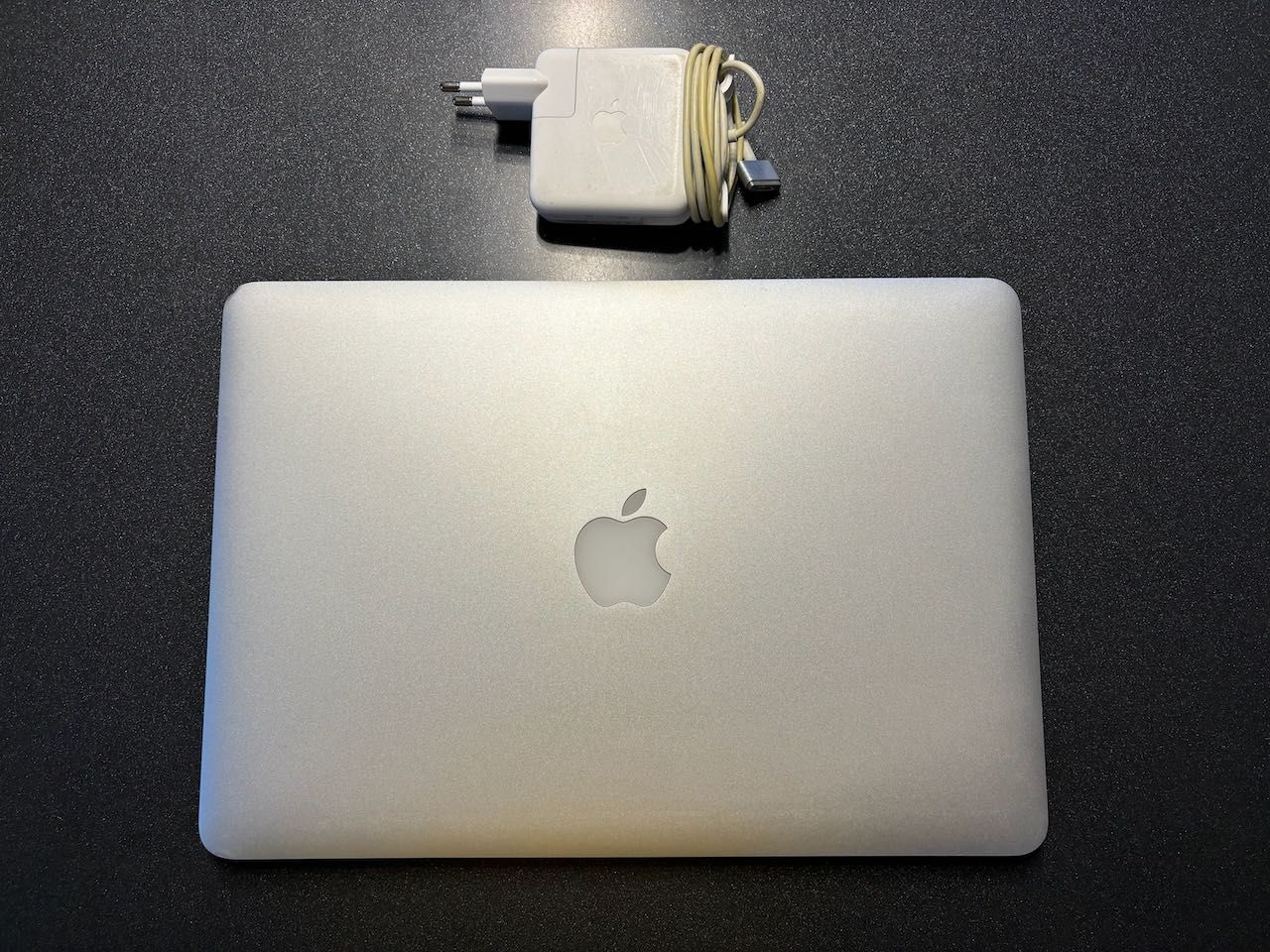 MacBook Air 13” 2014 A1466, 4GB, 128GB