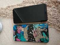Sprzedam telefon Huawei p20 4/128