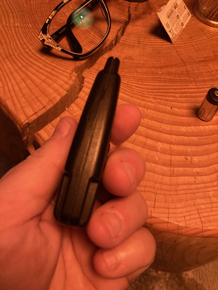 Pilot eberspacher webasto tp5