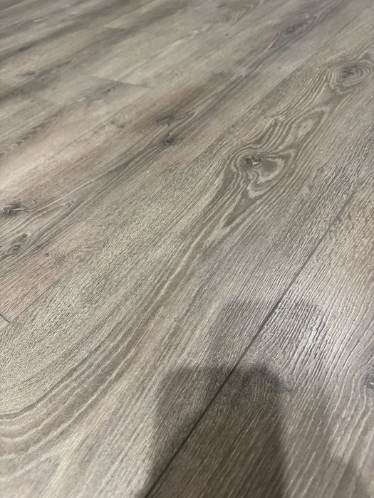 Ламінат  32 клас