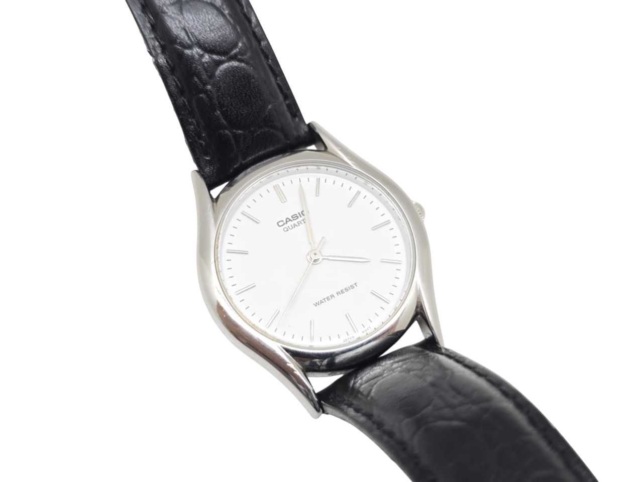 Zegarek CASIO MTP-1094 classic