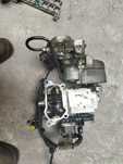 wybierak robot Pompa mechanizm skrzyni MCP 1.6 2.0 Peugeot Citroen