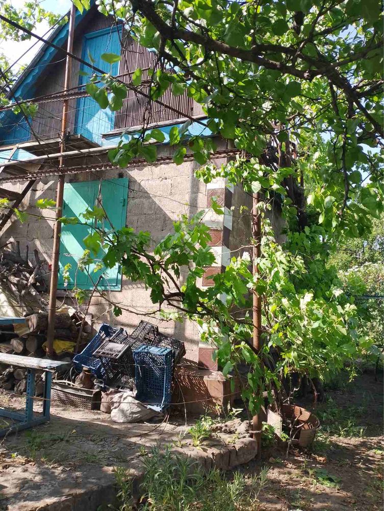 Продам дачу, югоковские дачи