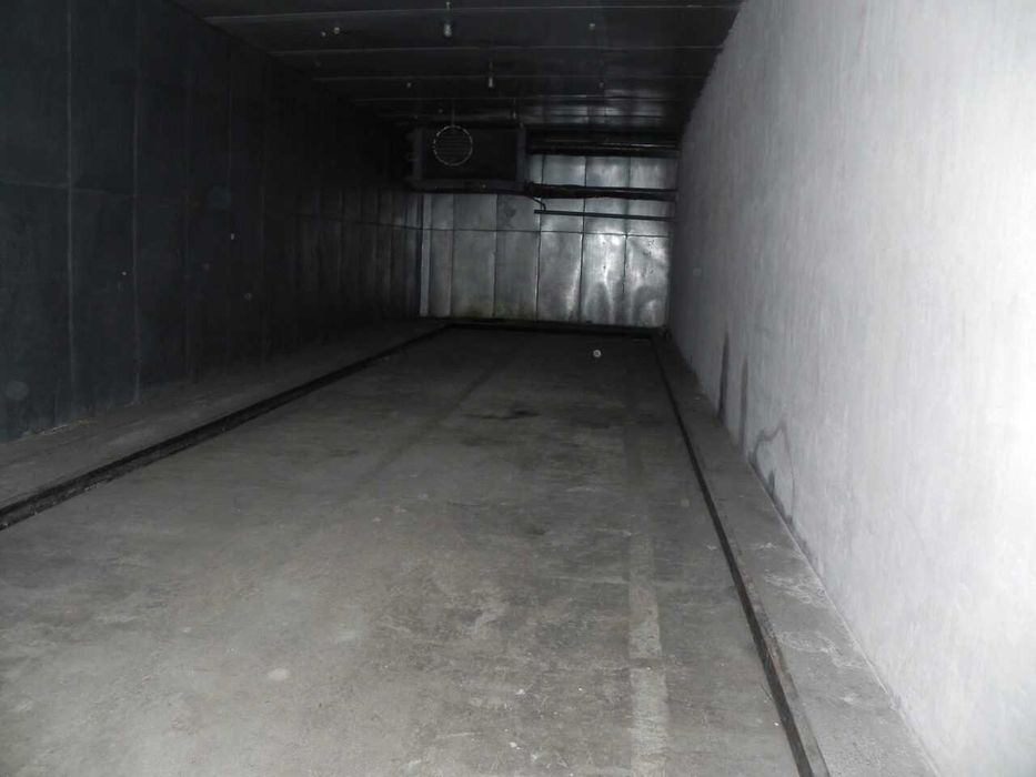 Сдам склад с офисами, Бавария