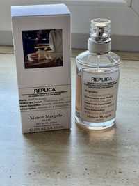 Maison Margiela Replica Coffee Break 10ml
