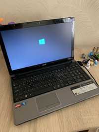 Acer Aspire 5553G