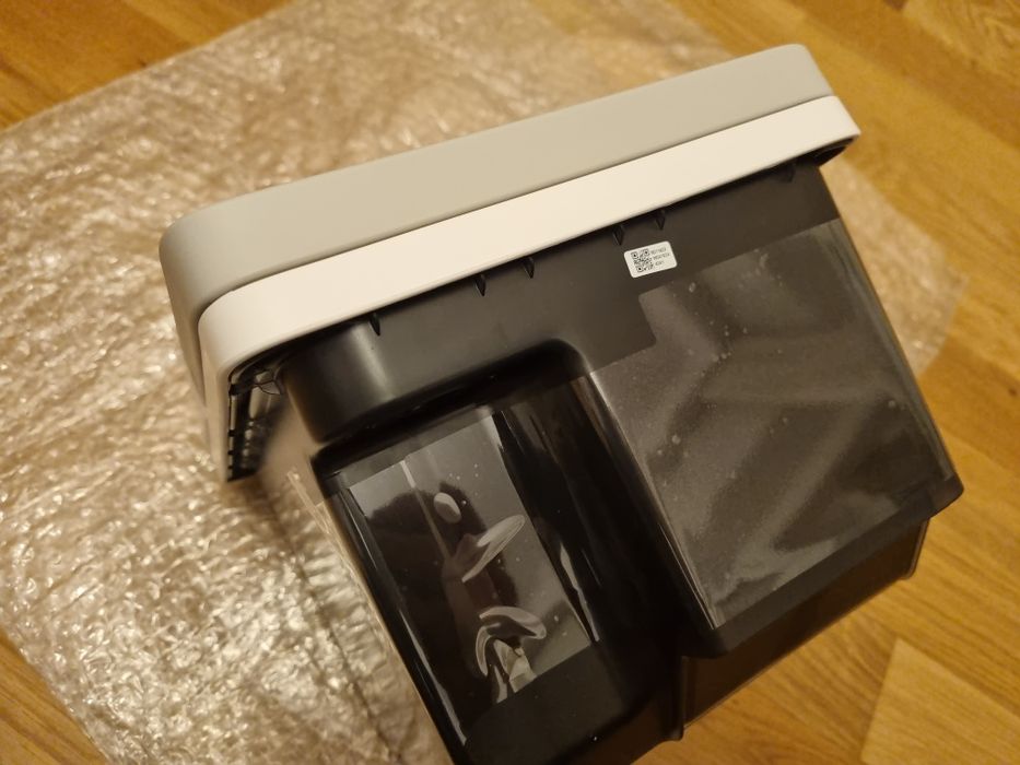 Zbiornik na wodę czystą ROBOROCK S8 Maxv Ultra oryginalny pojemnik