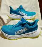 Кросівки Hoka 45 розмір.