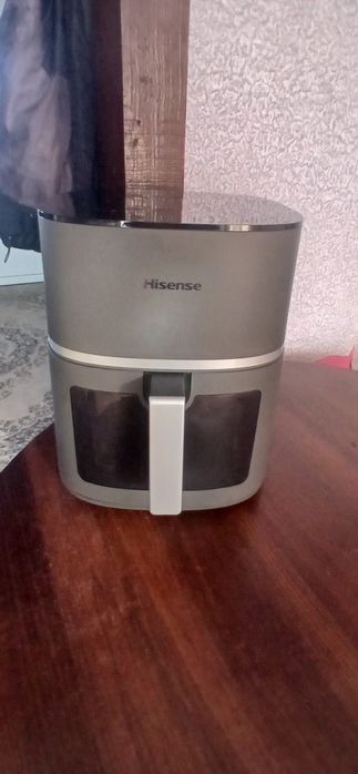 Продам мультипічь