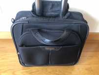 Trolley Samsonite computador