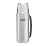 Termos na napoje Thermos 1,2l - nierdzewny